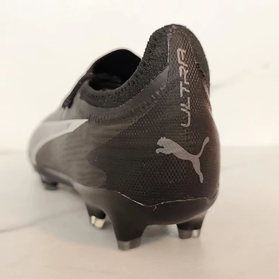 PUMA ULTRA ULTIMATE FG stoplis focicipő 
