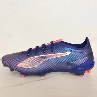 PUMA ULTRA 5 ULTIMATE FG stoplis focicipő 