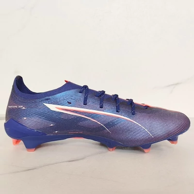 PUMA ULTRA 5 ULTIMATE FG stoplis focicipő 