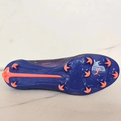PUMA ULTRA 5 ULTIMATE FG stoplis focicipő 