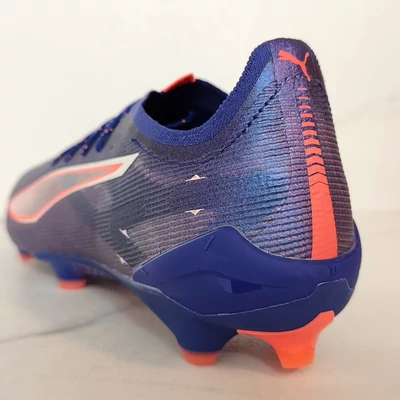 PUMA ULTRA 5 ULTIMATE FG stoplis focicipő 