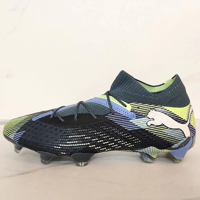 Puma FUTURE 7 ULTIMATE FG stoplis focicipő 