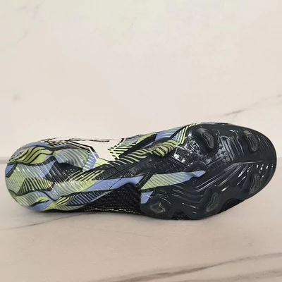 Puma FUTURE 7 ULTIMATE FG stoplis focicipő 
