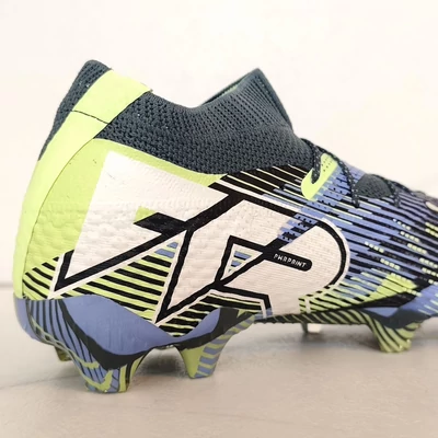 Puma FUTURE 7 ULTIMATE FG stoplis focicipő 