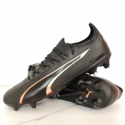 PUMA ULTRA ULTIMATE FG stoplis focicipő 107744-02