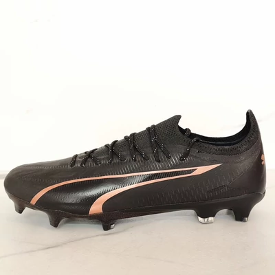 PUMA ULTRA ULTIMATE FG stoplis focicipő 
