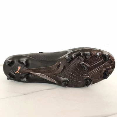 PUMA ULTRA ULTIMATE FG stoplis focicipő 