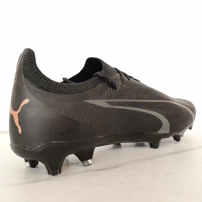 PUMA ULTRA ULTIMATE FG stoplis focicipő 