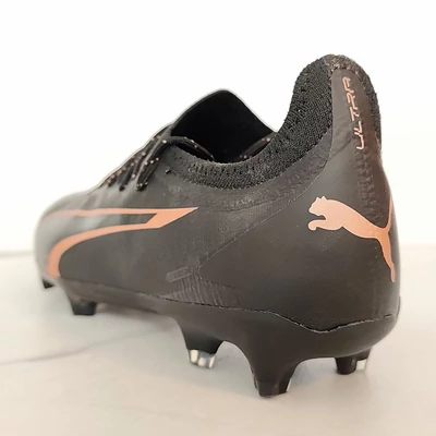 PUMA ULTRA ULTIMATE FG stoplis focicipő 