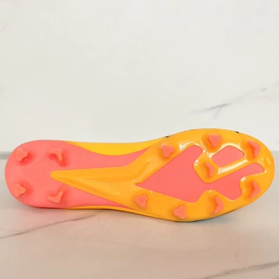 Puma ULTRA MATCH+ LL FG stoplis focicipő 