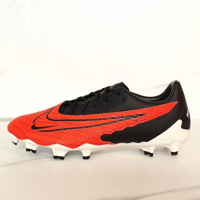 NIKE PHANTOM GX ACADEMY FG stoplis focicipő 