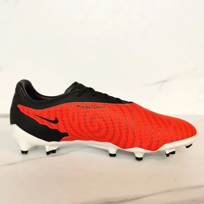 NIKE PHANTOM GX ACADEMY FG stoplis focicipő 