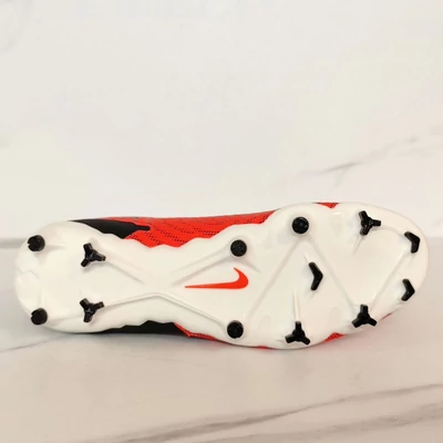 NIKE PHANTOM GX ACADEMY FG stoplis focicipő 