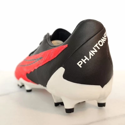 NIKE PHANTOM GX ACADEMY FG stoplis focicipő 