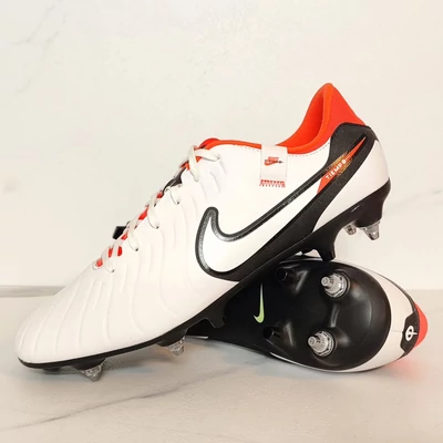 NIKE TIEMPO LEGEND 10 ACADEMY SG-PRO AC éles focicipő DV4308-100