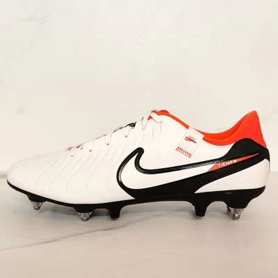 NIKE TIEMPO LEGEND 10 ACADEMY SG-PRO AC éles focicipő