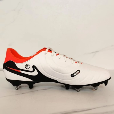 NIKE TIEMPO LEGEND 10 ACADEMY SG-PRO AC éles focicipő