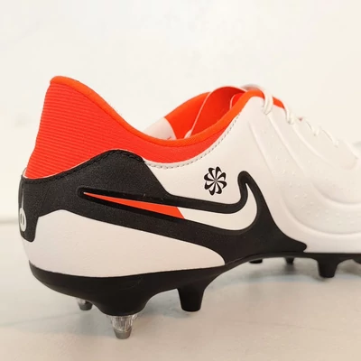 NIKE TIEMPO LEGEND 10 ACADEMY SG-PRO AC éles focicipő