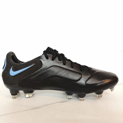 NIKE TIEMPO LEGEND 9 ELITE AC SG-PRO éles focicipő