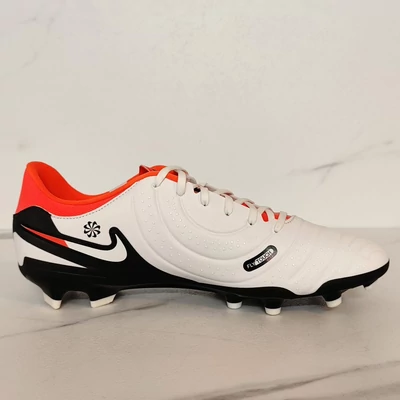 NIKE TIEMPO LEGEND 10 ACADEMY FG stoplis focicipő 