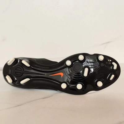 NIKE TIEMPO LEGEND 10 ACADEMY FG stoplis focicipő 