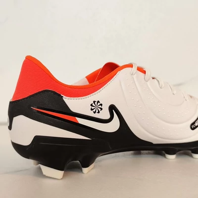 NIKE TIEMPO LEGEND 10 ACADEMY FG stoplis focicipő 
