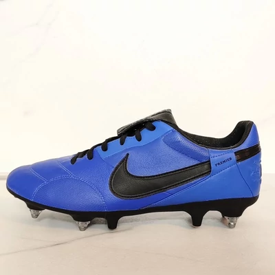 NIKE PREMIER 3 SG-PRO AC éles focicipő