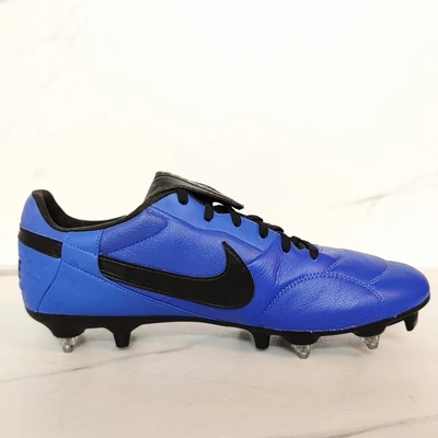 NIKE PREMIER 3 SG-PRO AC éles focicipő