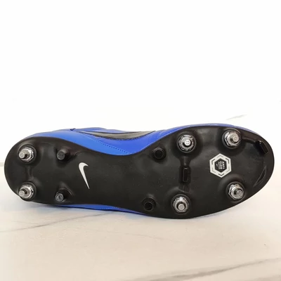 NIKE PREMIER 3 SG-PRO AC éles focicipő