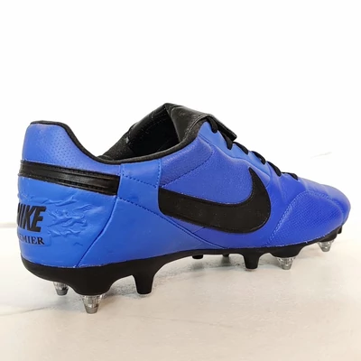 NIKE PREMIER 3 SG-PRO AC éles focicipő