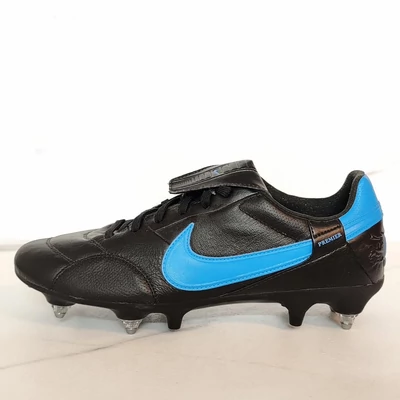 NIKE THE PREMIER 3 SG-PRO AC éles focicipő