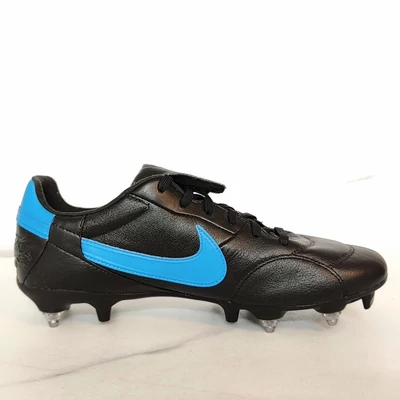 NIKE THE PREMIER 3 SG-PRO AC éles focicipő