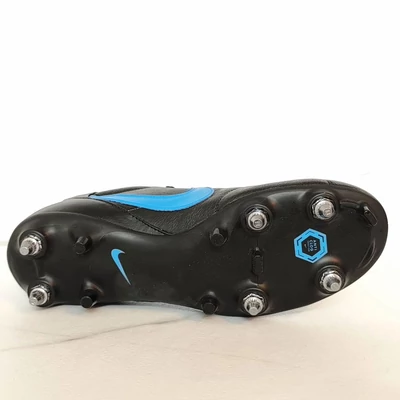 NIKE THE PREMIER 3 SG-PRO AC éles focicipő