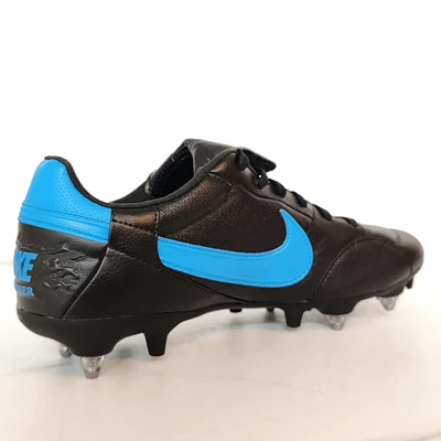 NIKE THE PREMIER 3 SG-PRO AC éles focicipő