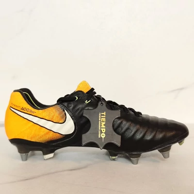 NIKE TIEMPO LEGEND VII ELITE SG-PRO éles focicipő