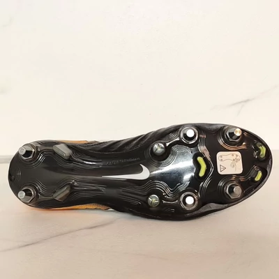NIKE TIEMPO LEGEND VII ELITE SG-PRO éles focicipő