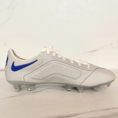 NIKE TIEMPO LEGEND 9 ELITE MI SG MONTEBELLUNA éles focicipő