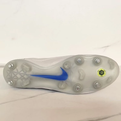 NIKE TIEMPO LEGEND 9 ELITE MI SG MONTEBELLUNA éles focicipő