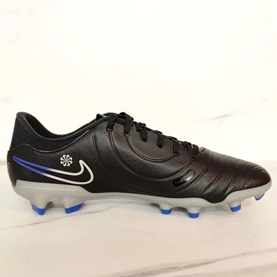 NIKE TIEMPO LEGEND 10 ACADEMY FG stoplis focicipő 