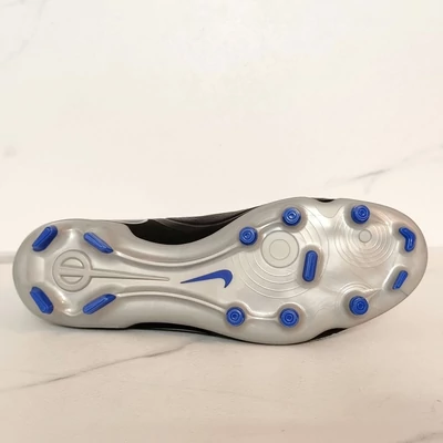 NIKE TIEMPO LEGEND 10 ACADEMY FG stoplis focicipő 