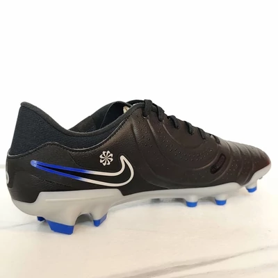 NIKE TIEMPO LEGEND 10 ACADEMY FG stoplis focicipő 