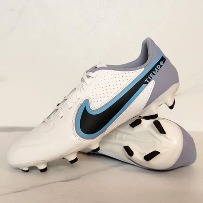 NIKE TIEMPO LEGEND 9 ACADEMY FG stoplis focicipő DA1174-146