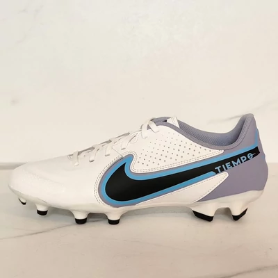 NIKE TIEMPO LEGEND 9 ACADEMY FG stoplis focicipő