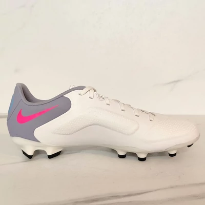 NIKE TIEMPO LEGEND 9 ACADEMY FG stoplis focicipő