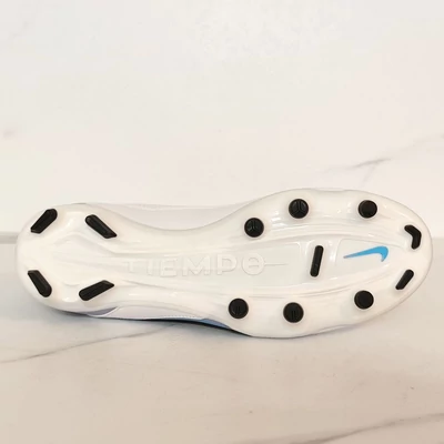 NIKE TIEMPO LEGEND 9 ACADEMY FG stoplis focicipő