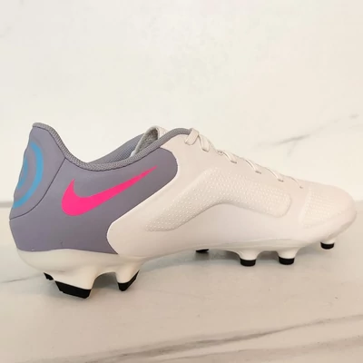 NIKE TIEMPO LEGEND 9 ACADEMY FG stoplis focicipő