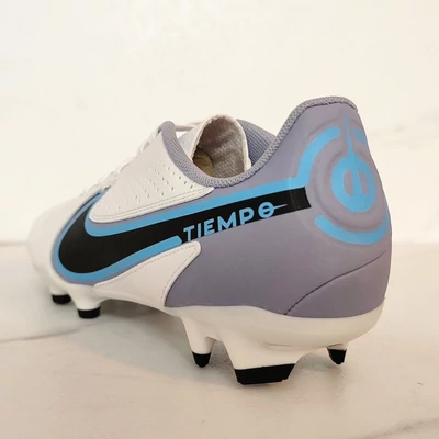 NIKE TIEMPO LEGEND 9 ACADEMY FG stoplis focicipő