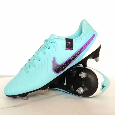 NIKE TIEMPO LEGEND 10 ACADEMY SG-PRO AC éles focicipő DV4338-300