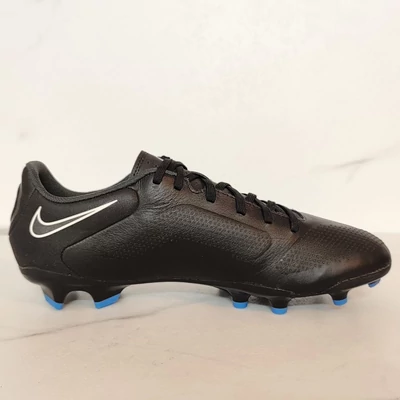 NIKE TIEMPO LEGEND 9 ACADEMY FG stoplis focicipő 