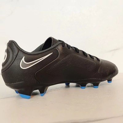 NIKE TIEMPO LEGEND 9 ACADEMY FG stoplis focicipő 